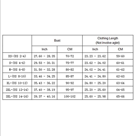 Geometric Print Sleeveless Summer Shorts Romper - Picture 4 of 4